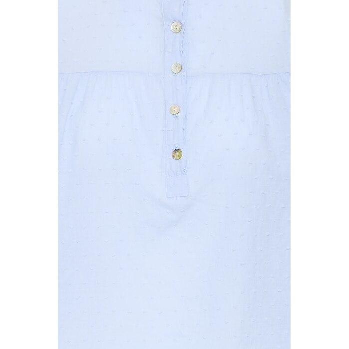 product/f/r/fransa-20616270-144115-cashmere-blue-3.jpg