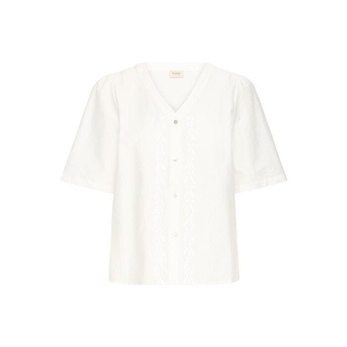 product/f/r/fransa-20616345-114800-blanc-de-blanc-1.jpg