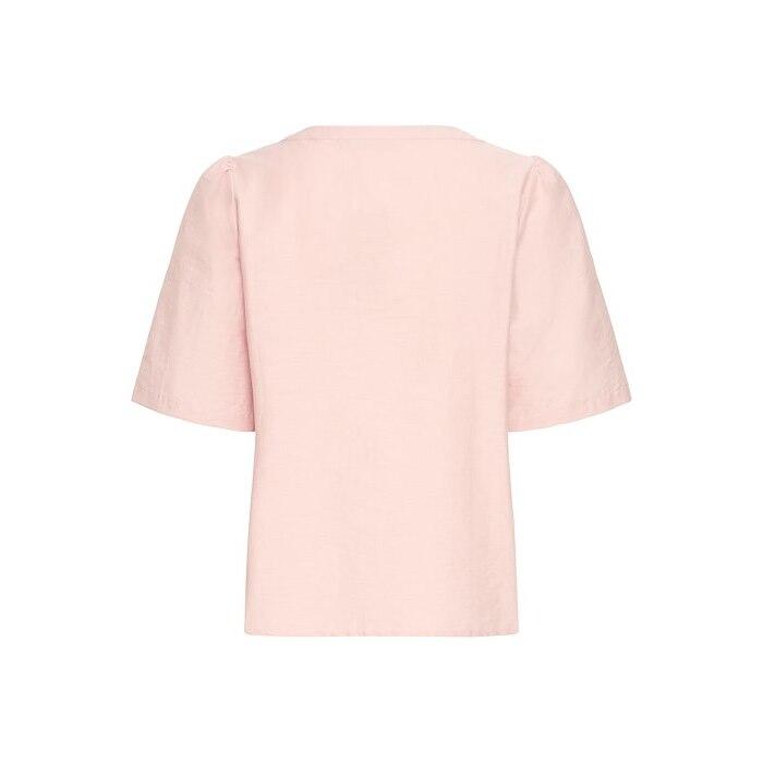 product/f/r/fransa-20616345-141506-rose-smoke-2.jpg