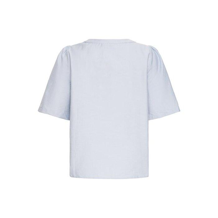 product/f/r/fransa-20616345-144115-cashmere-blue-2.jpg