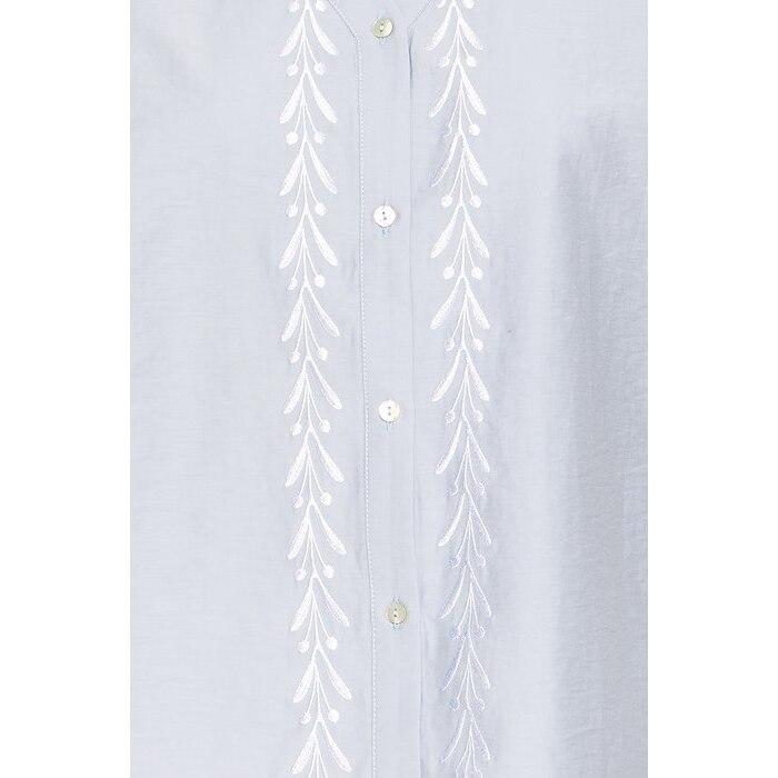 product/f/r/fransa-20616345-144115-cashmere-blue-3.jpg