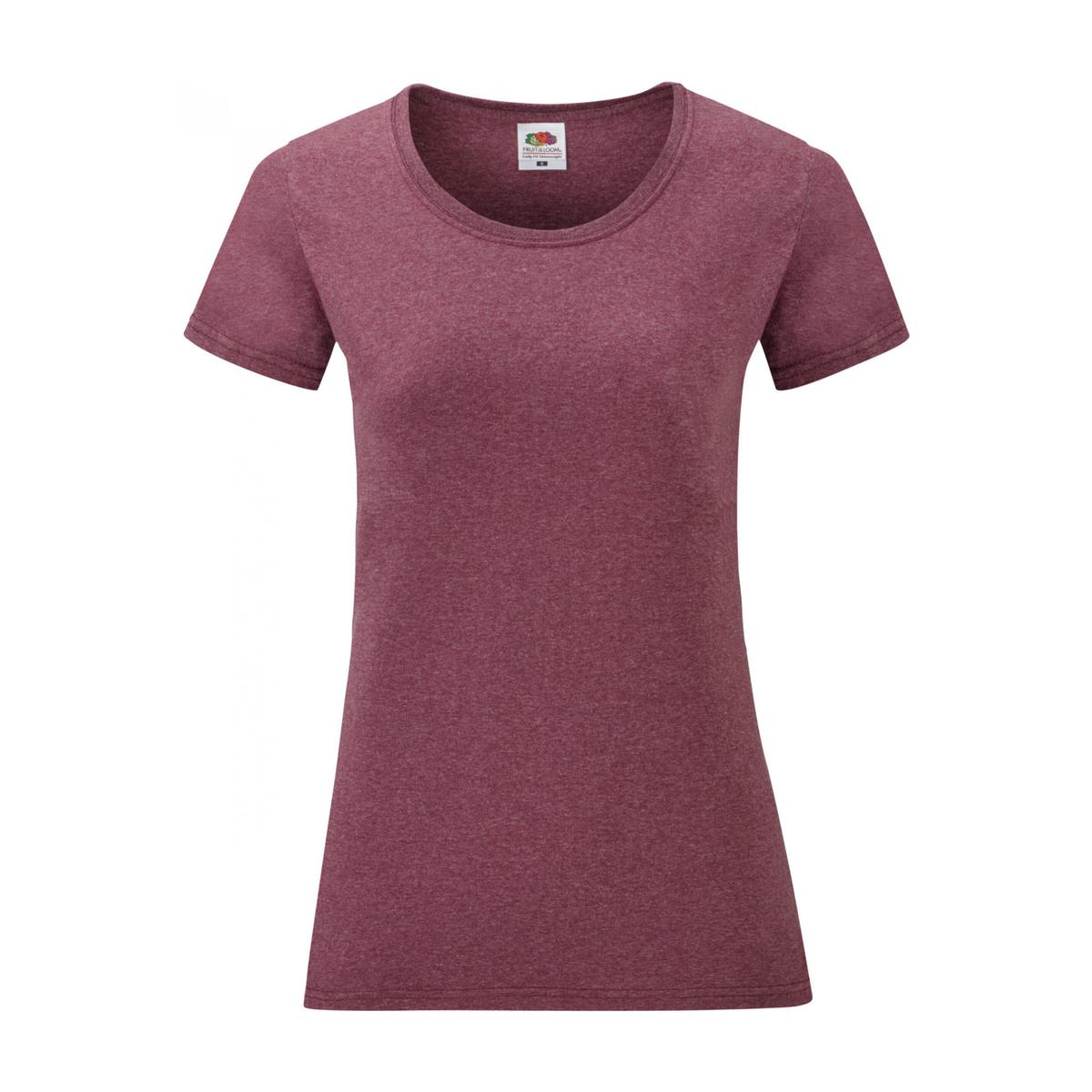 product/f/r/fruit-of-the-loom_sc61372-heatherburgundy_0.jpg