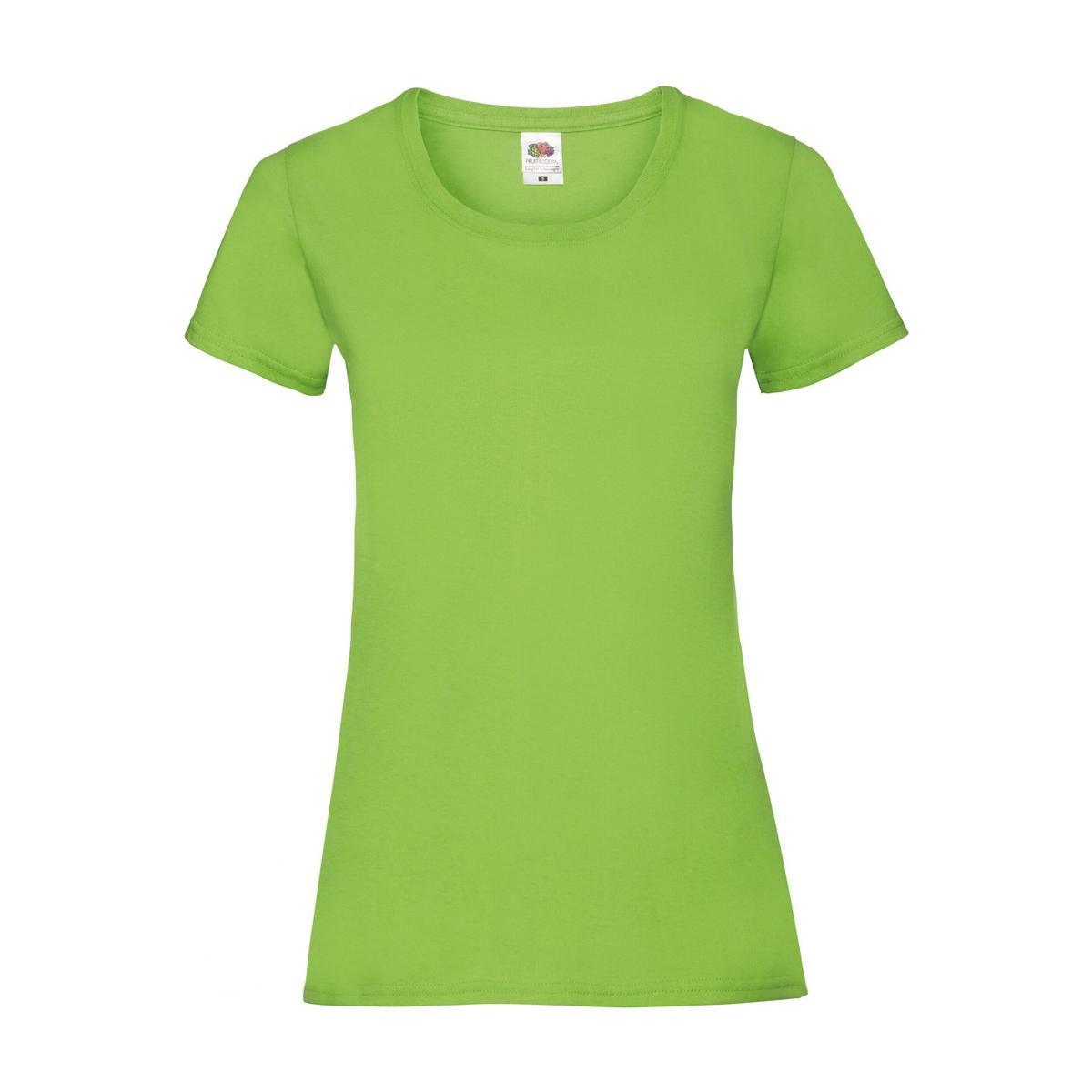 product/f/r/fruit-of-the-loom_sc61372-lime_0.jpg
