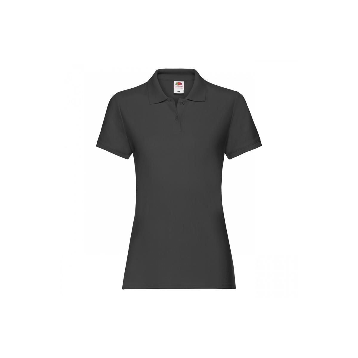 product/f/r/fruit-of-the-loom_sc63030-black_black_1.jpg
