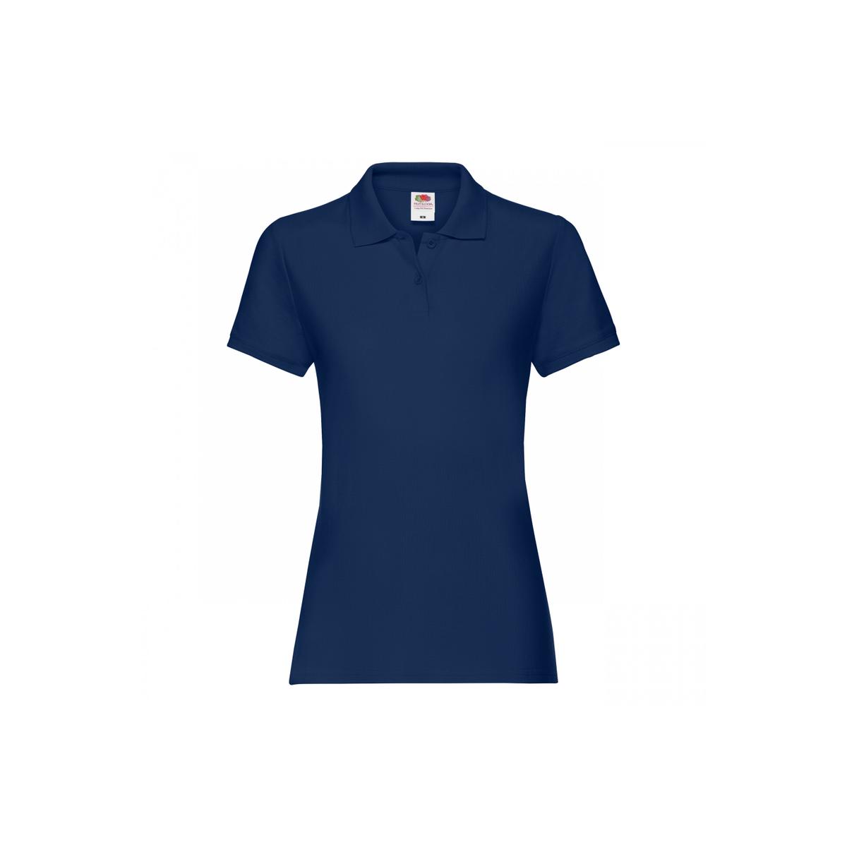 product/f/r/fruit-of-the-loom_sc63030-deepnavy_deep-navy_1.jpg