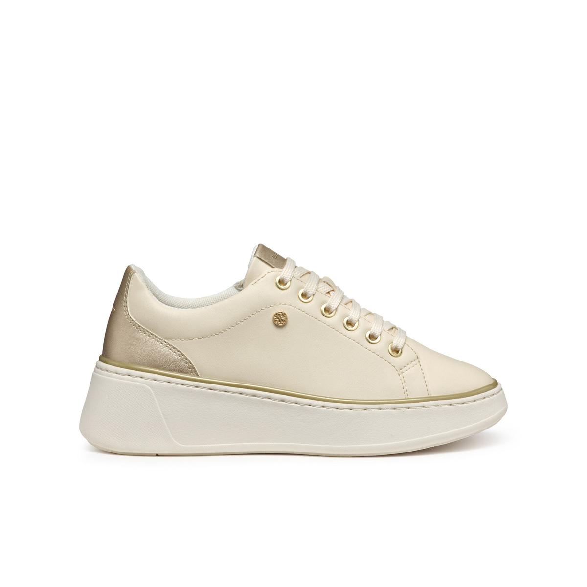 product/g/e/geox_d55yha_054aj_c1s2l_papyrus-lt-gold_1.jpg