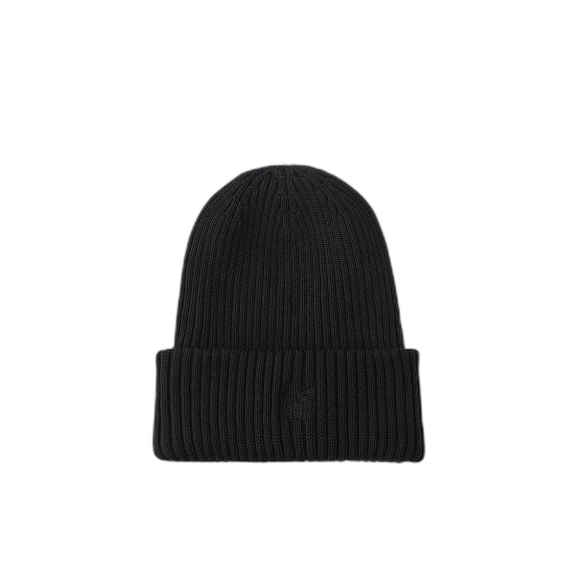 product/g/o/goldwin_gl95385-bk_black_1.jpg