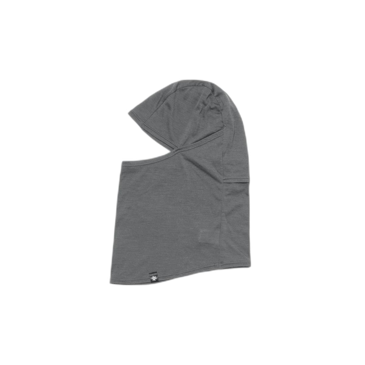 product/g/o/goldwin_gm94490-dc_darck-charcoal_1.jpg