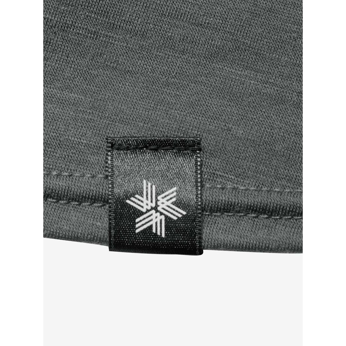 product/g/o/goldwin_gm94490-dc_darck-charcoal_3.jpg