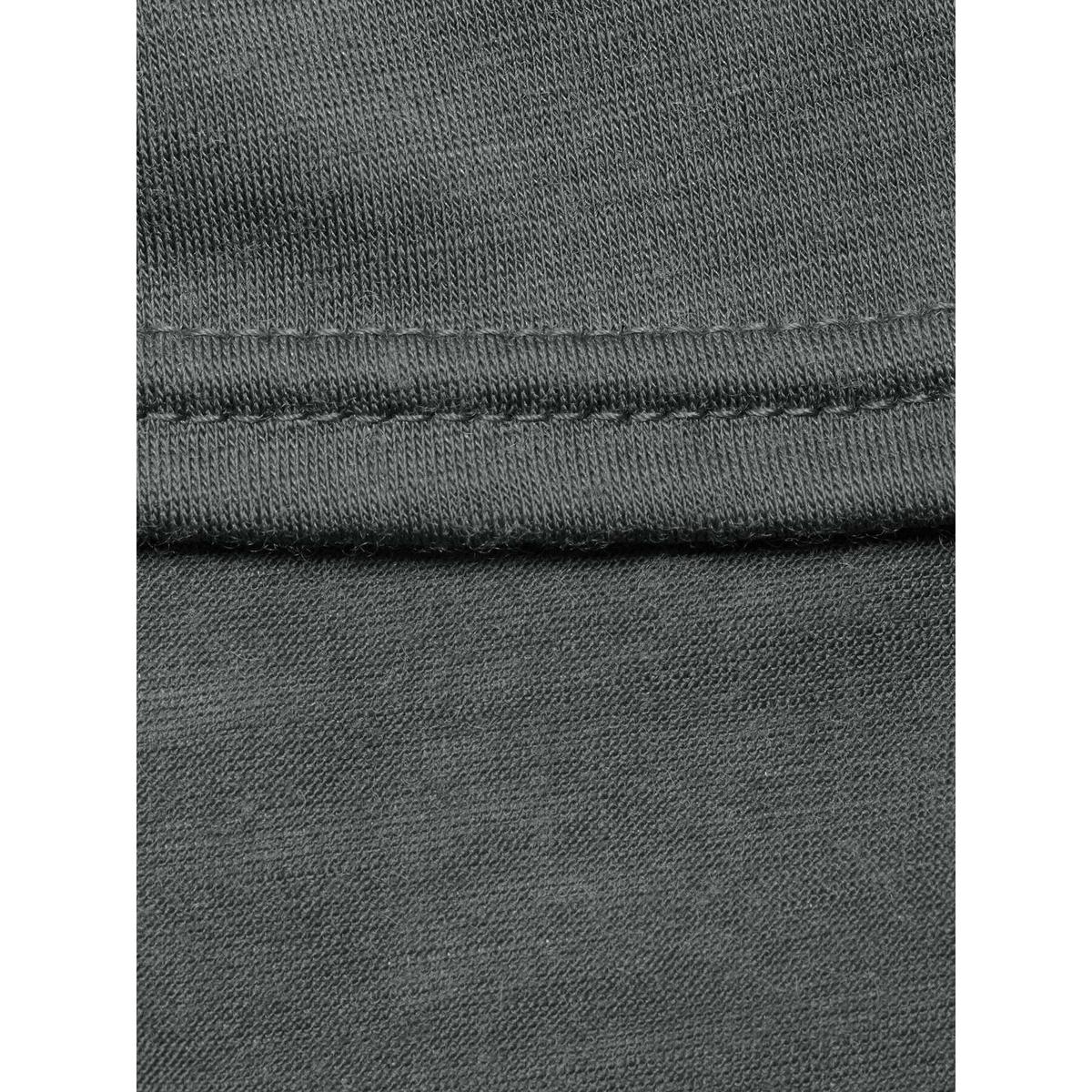 product/g/o/goldwin_gm94490-dc_darck-charcoal_4.jpg