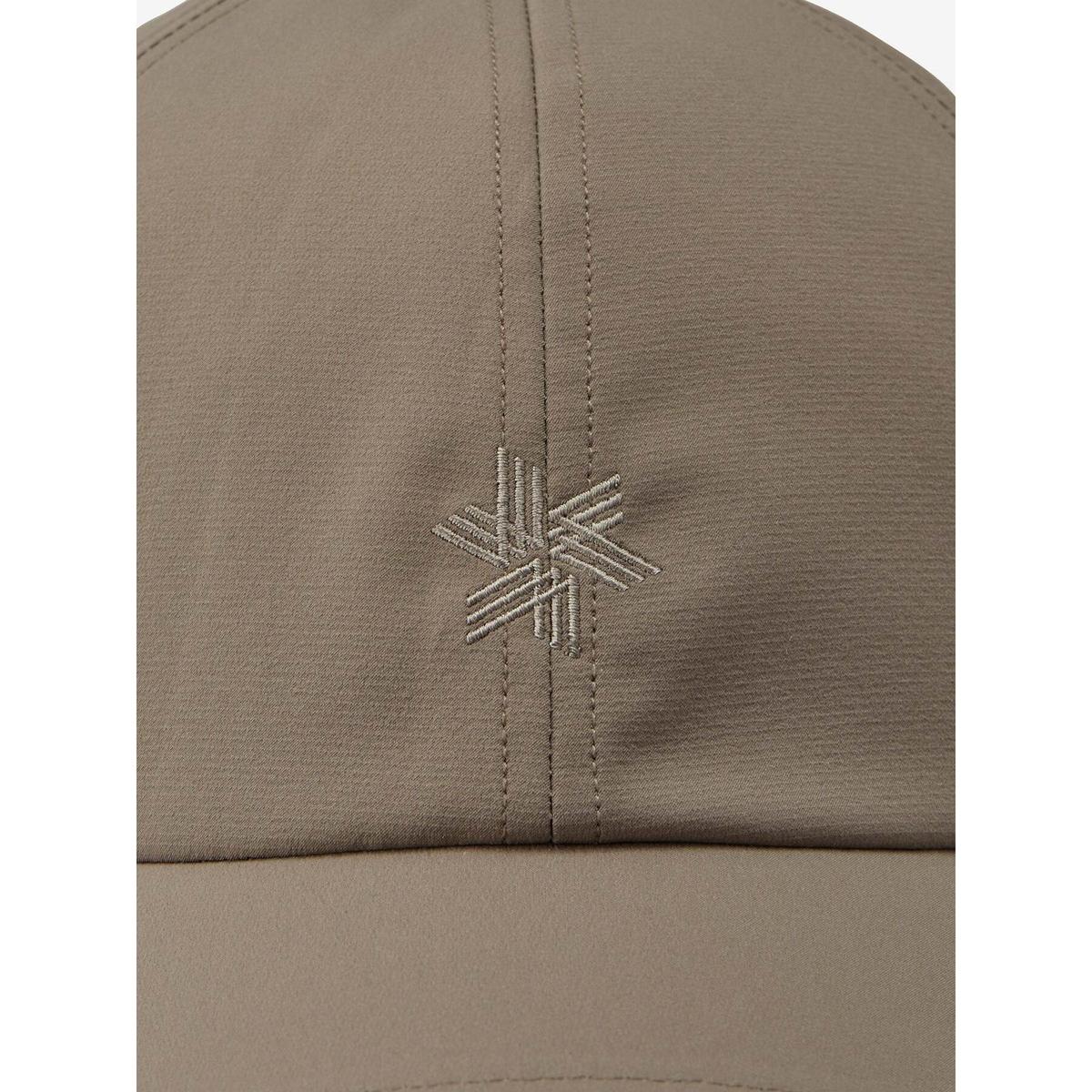product/g/o/goldwin_gm95192-dt_desert-taupe_2.jpg