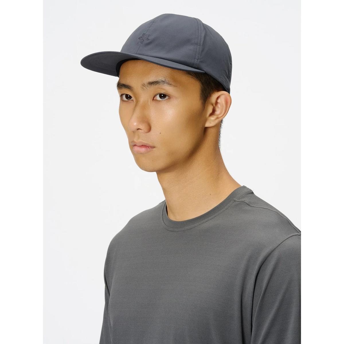product/g/o/goldwin_gm95192-wf_wolf-gray_2.jpg
