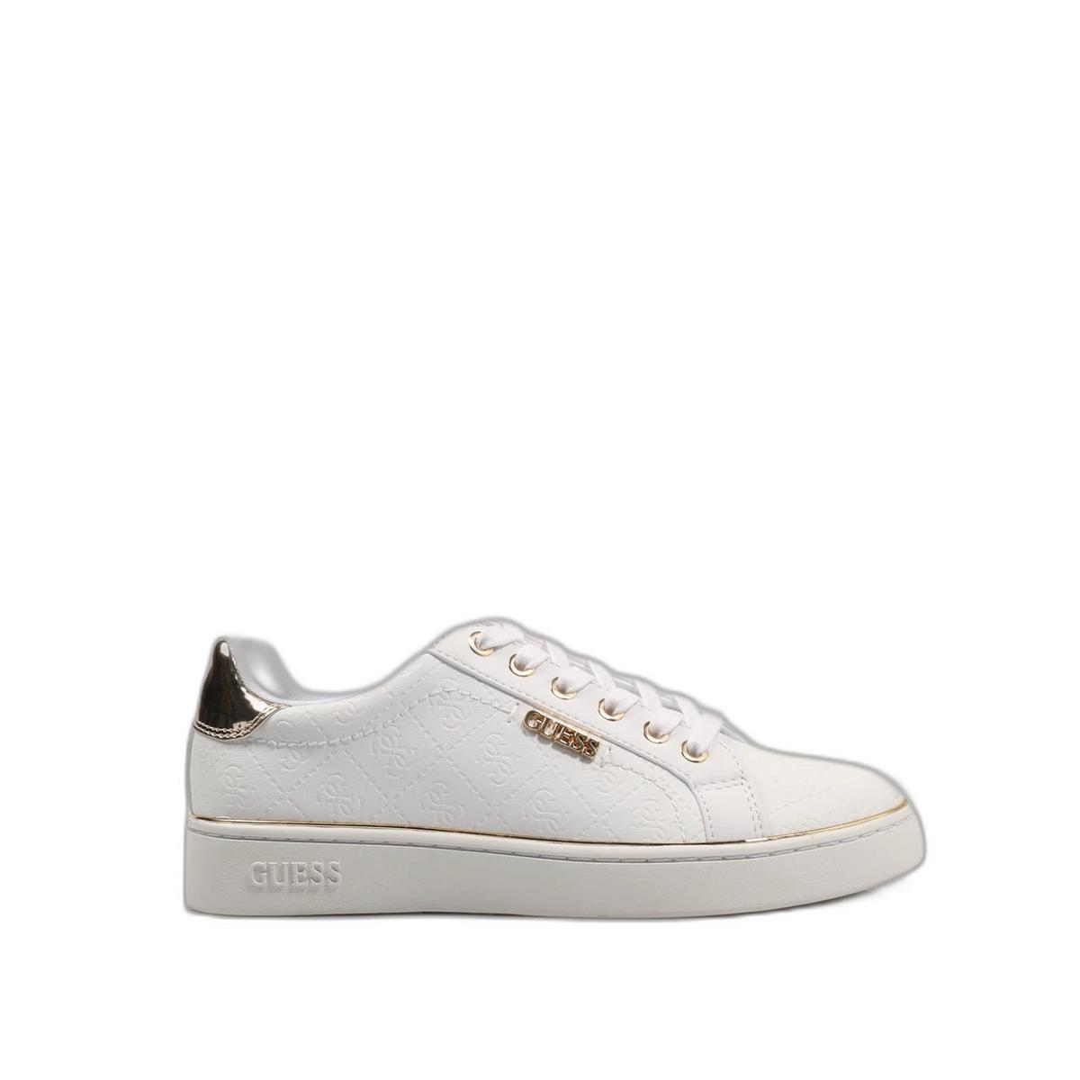 product/g/u/guess_fl5bek-fal12-white_mag4166799_1.jpg