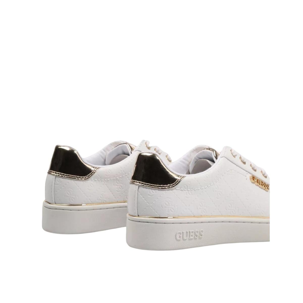 product/g/u/guess_fl5bek-fal12-white_mag4166799_3.jpg