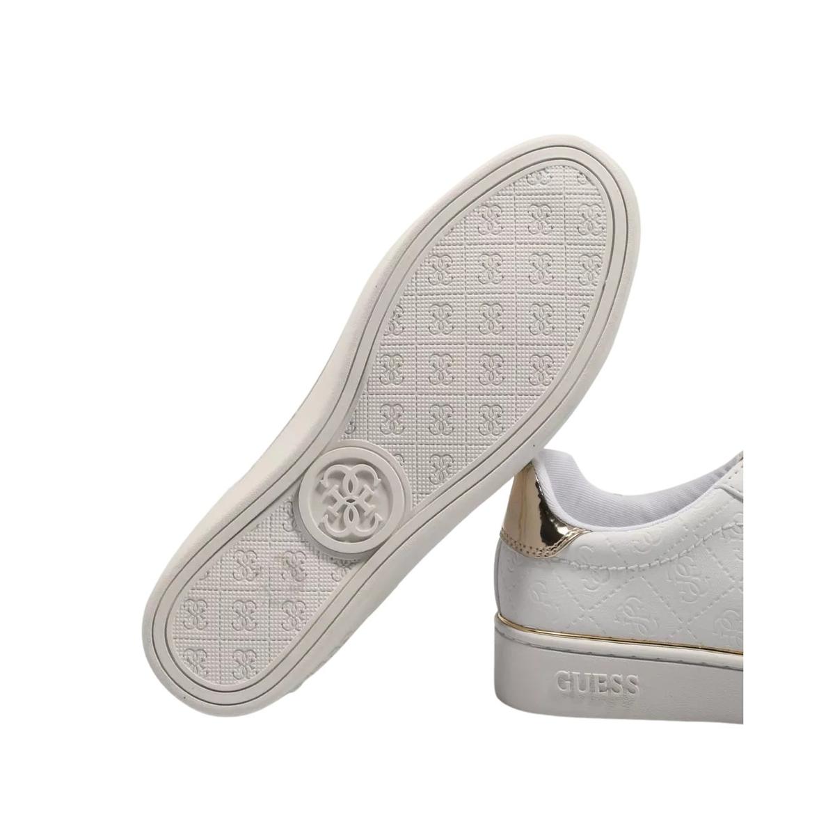 product/g/u/guess_fl5bek-fal12-white_mag4166799_4.jpg
