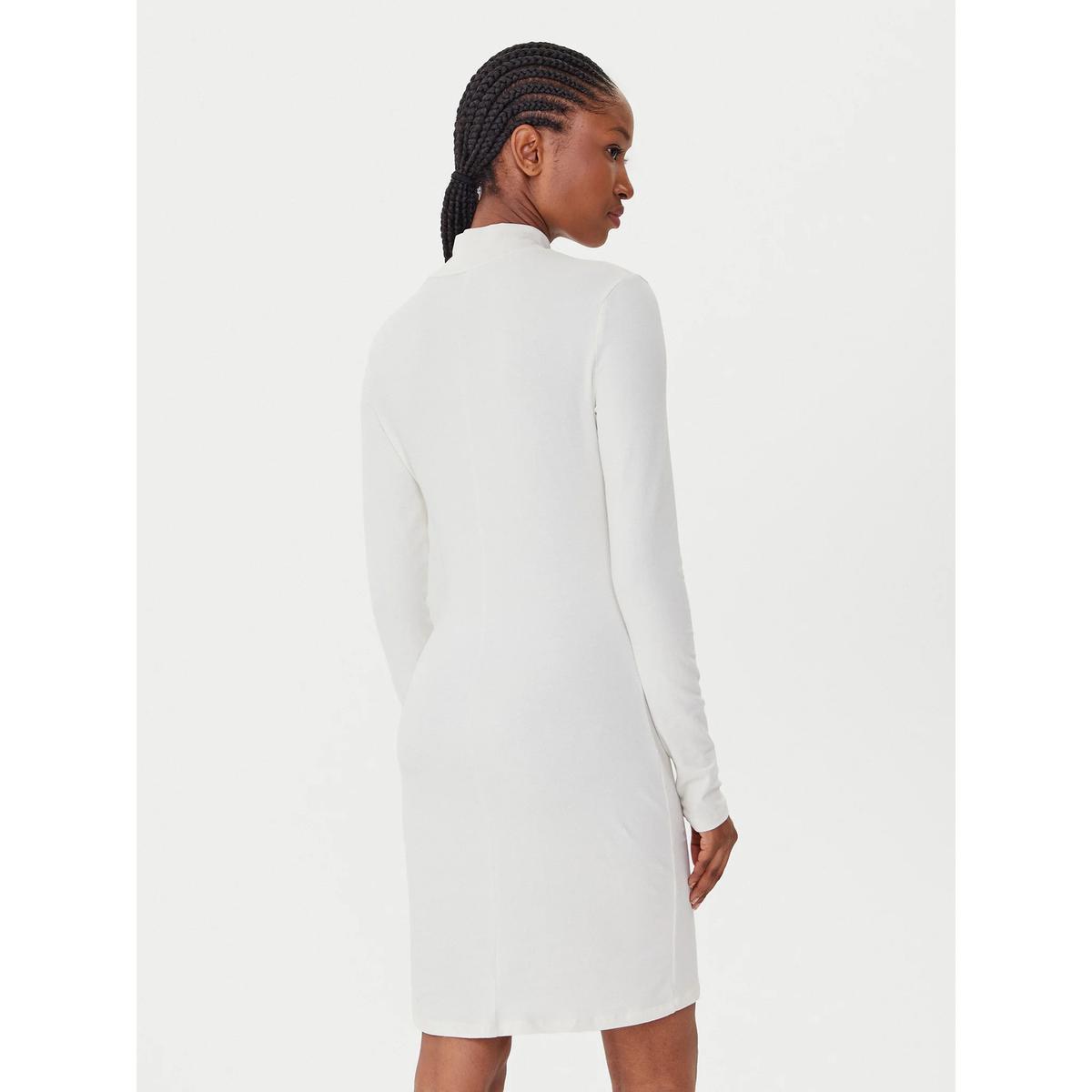 product/g/u/guess_v5bk04-kcbf1-a10f_neige-white_2.jpg