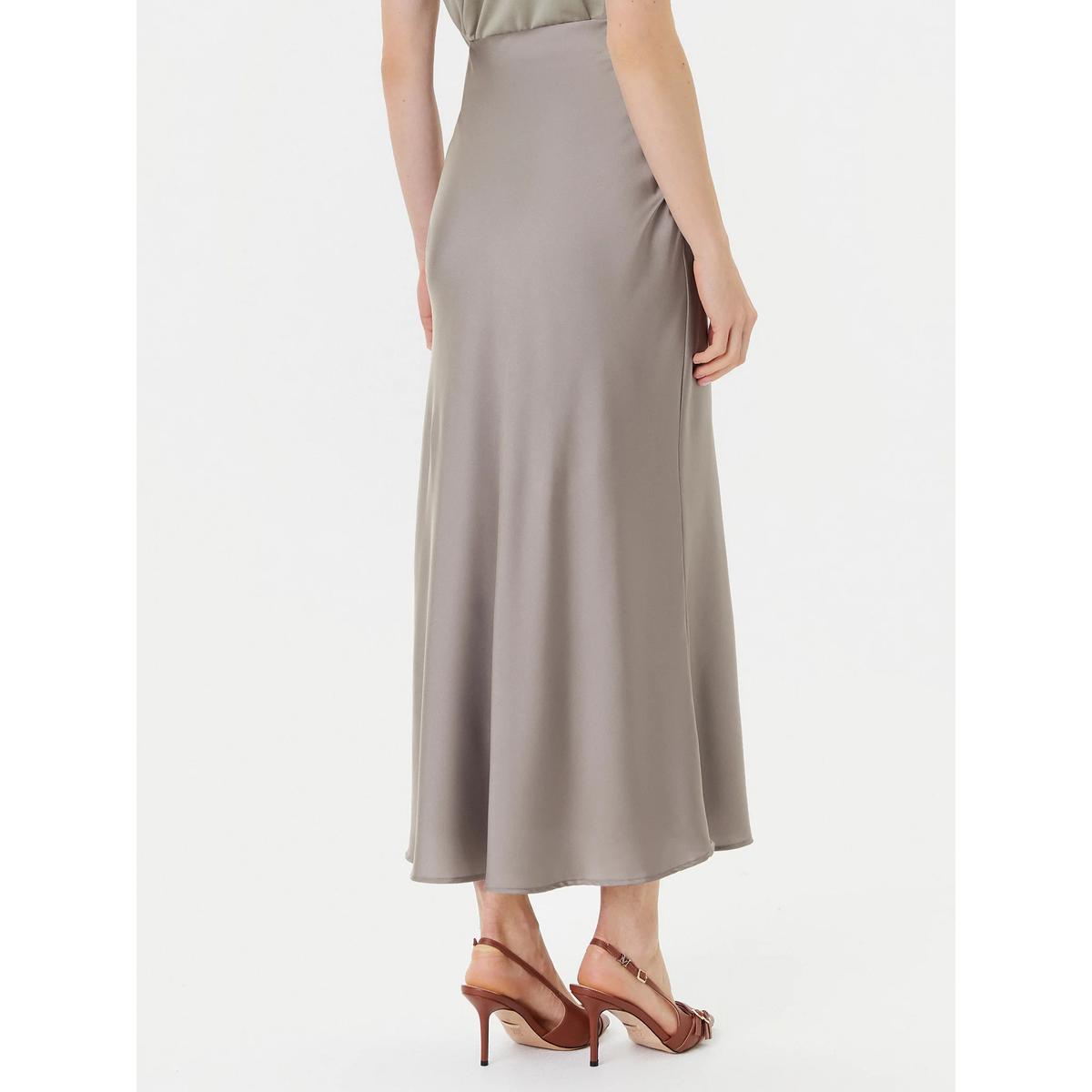 product/g/u/guess_w5yd55-wf1t2-g1j1_washed-taupe_2.jpg