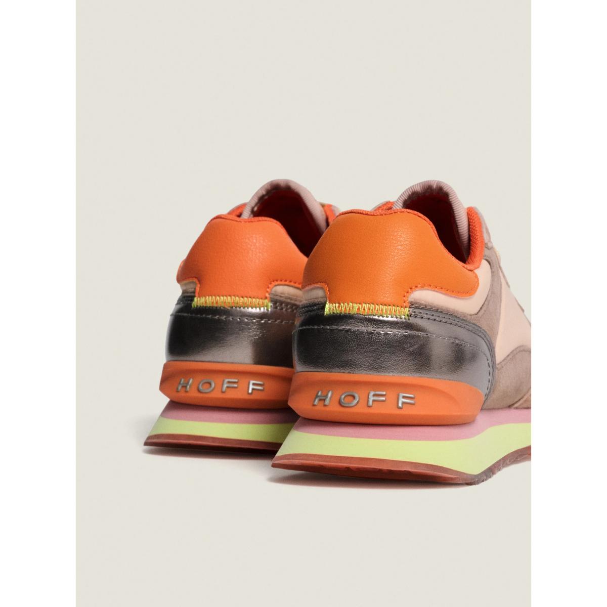 product/h/o/hoff_22402007_rose-orange_4.jpg