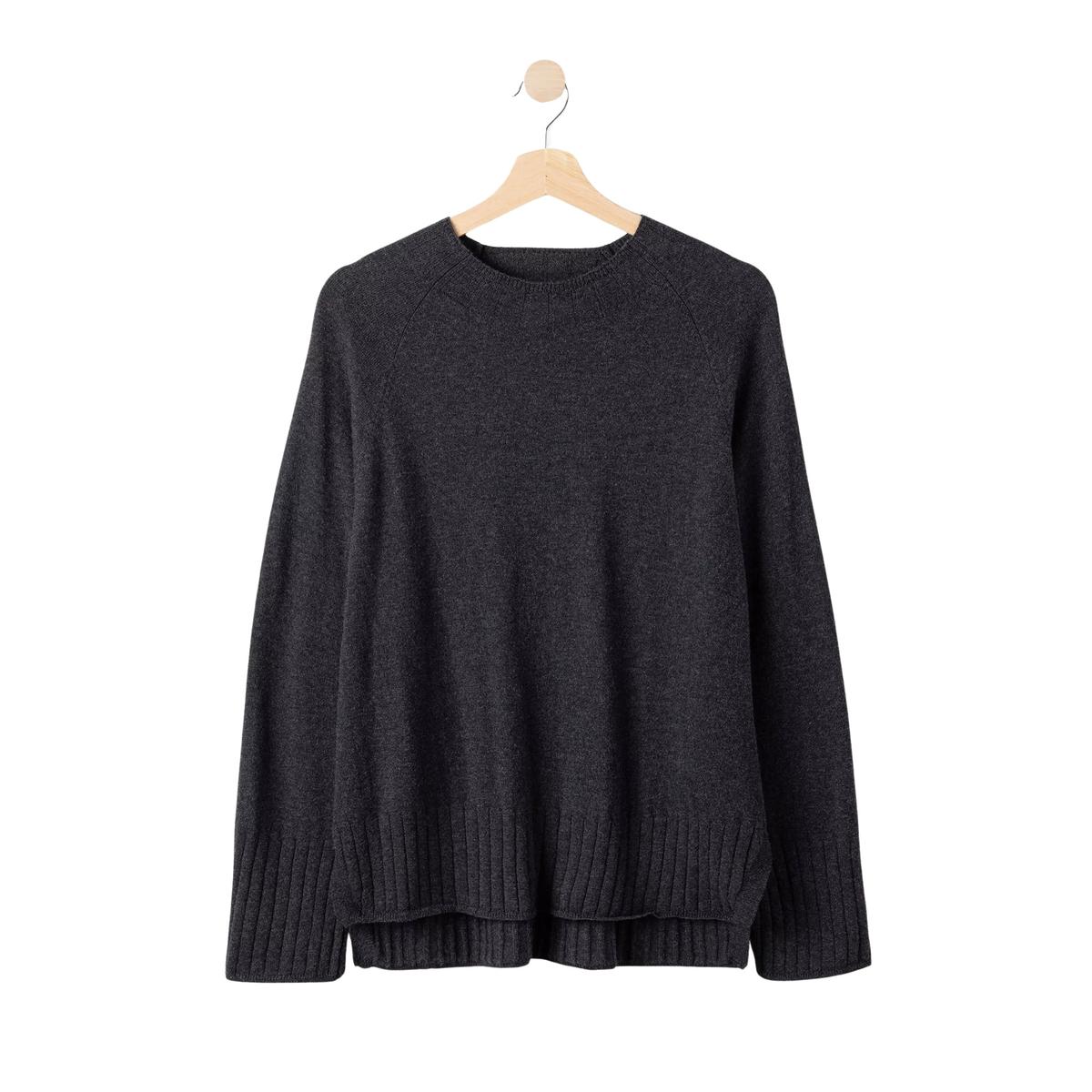 product/h/o/holebrook_a42401-998_black-mel_1.jpg