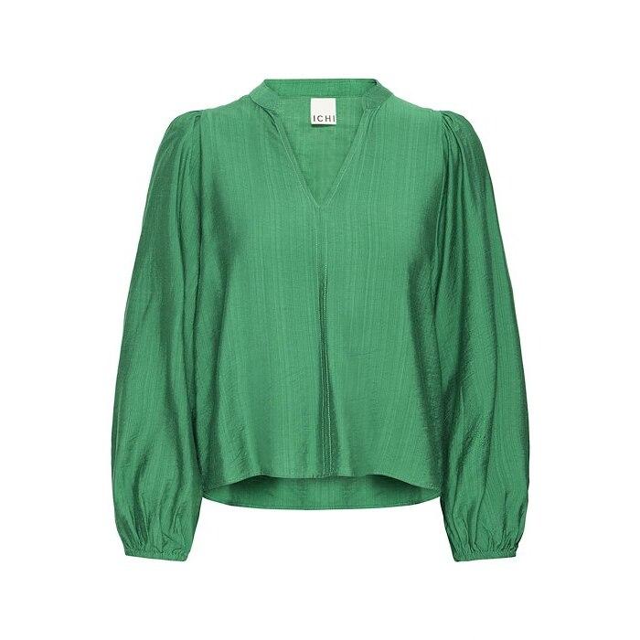 product/i/c/ichi-20123701-186024-amazon-1.jpg