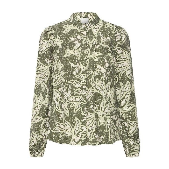 product/i/c/ichi-20124098-900000088-vintage-flower-1.jpg