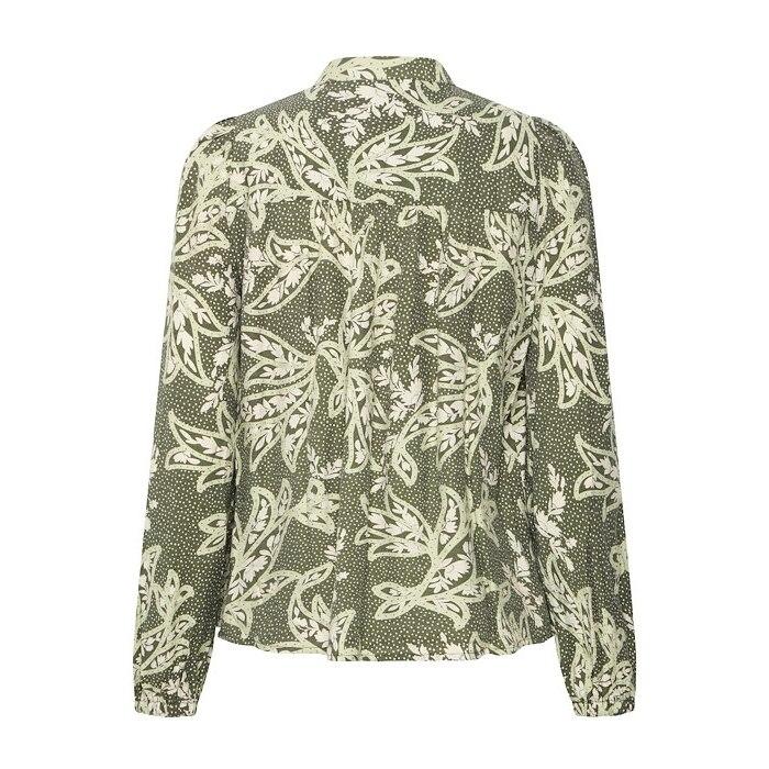 product/i/c/ichi-20124098-900000088-vintage-flower-2.jpg