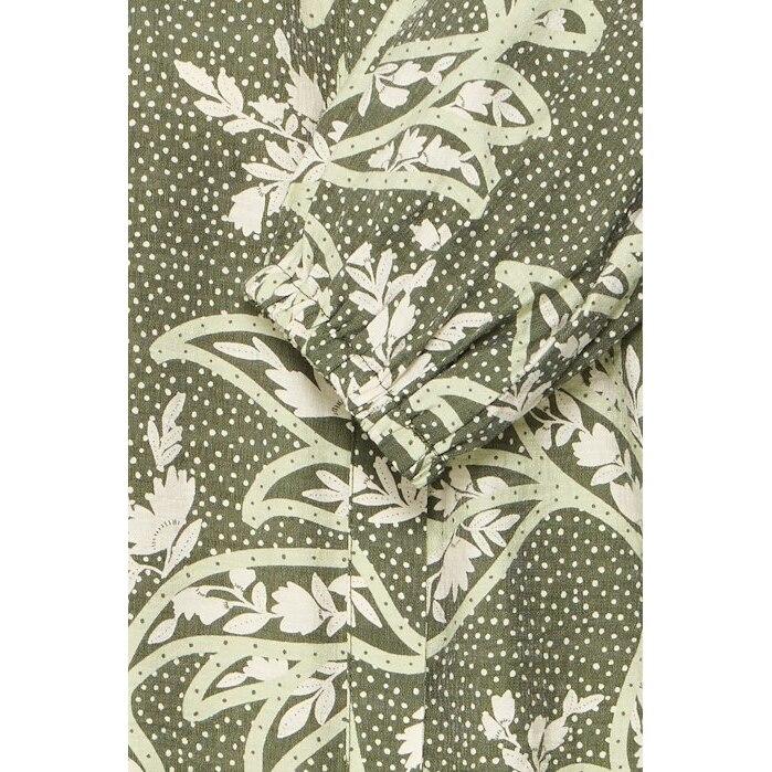 product/i/c/ichi-20124098-900000088-vintage-flower-3.jpg