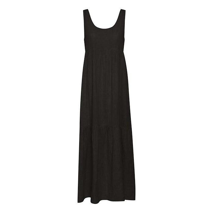product/i/c/ichi-accessories-20117065-194008-black-1.jpg
