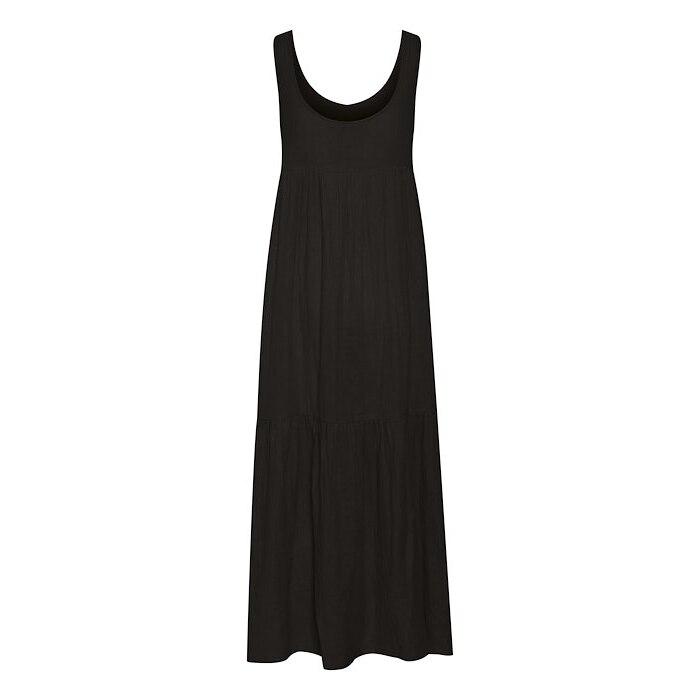 product/i/c/ichi-accessories-20117065-194008-black-2.jpg