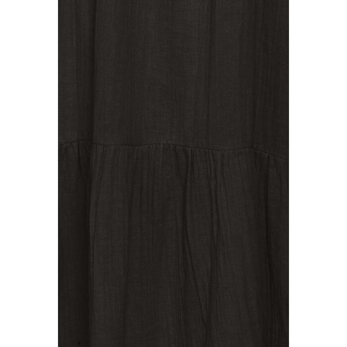 product/i/c/ichi-accessories-20117065-194008-black-3.jpg
