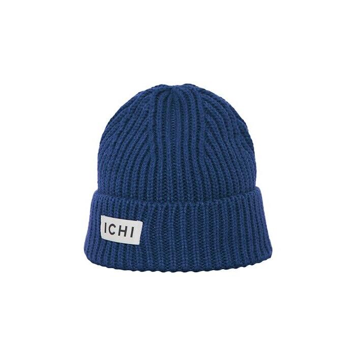 product/i/c/ichi-accessories-20119458-194057-true-blue-1.jpg