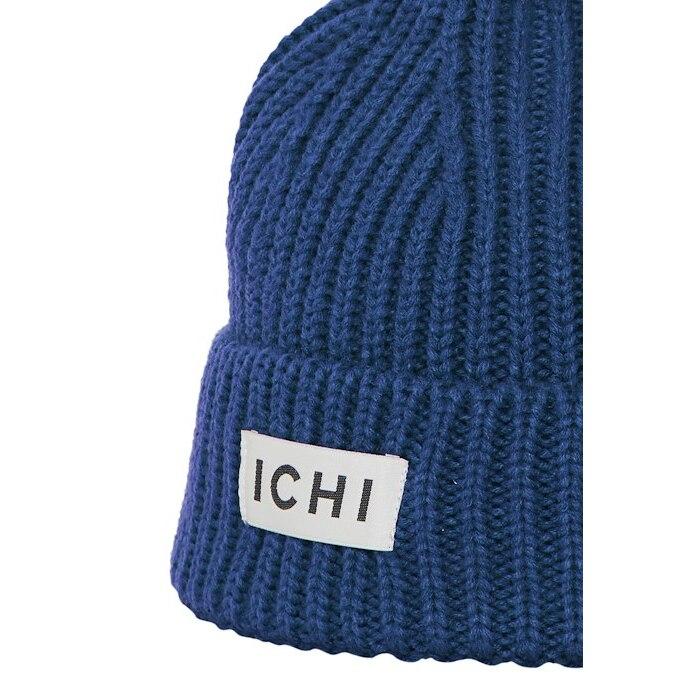 product/i/c/ichi-accessories-20119458-194057-true-blue-2.jpg