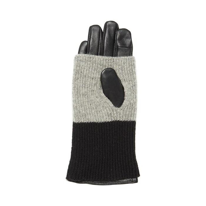 product/i/c/ichi-accessories-20119460-200420-light-grey-melange-2.jpg