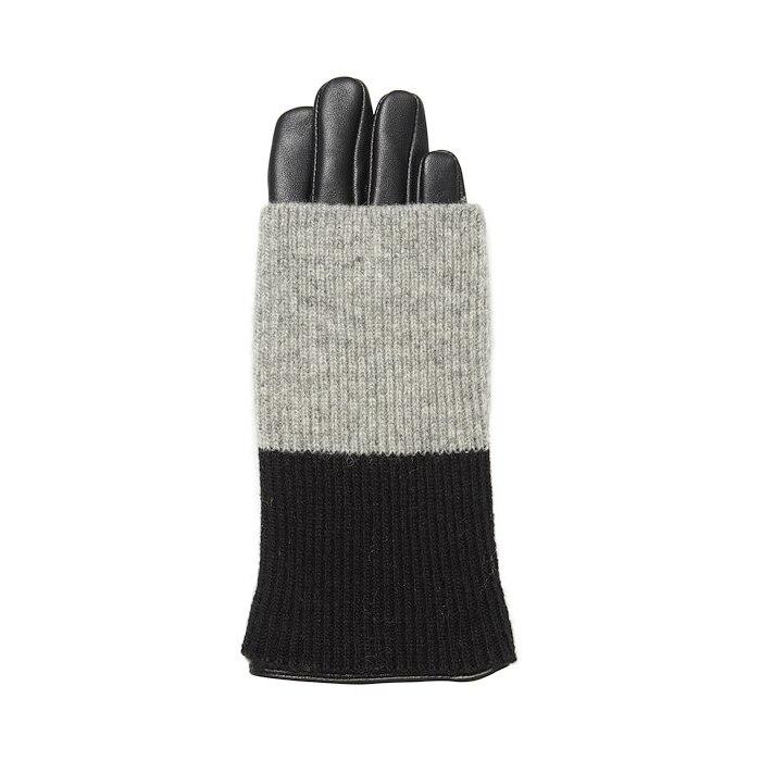 product/i/c/ichi-accessories-20119460-200420-light-grey-melange-3.jpg