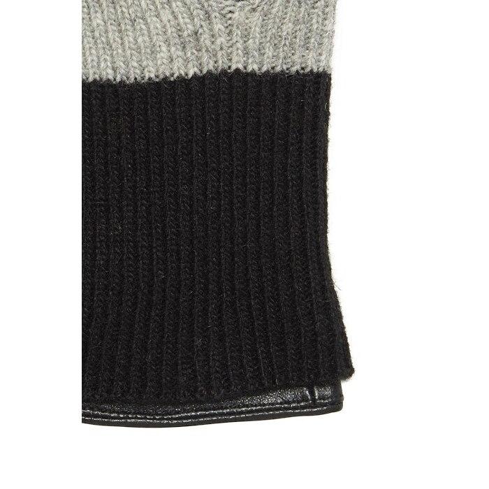 product/i/c/ichi-accessories-20119460-200420-light-grey-melange-4.jpg