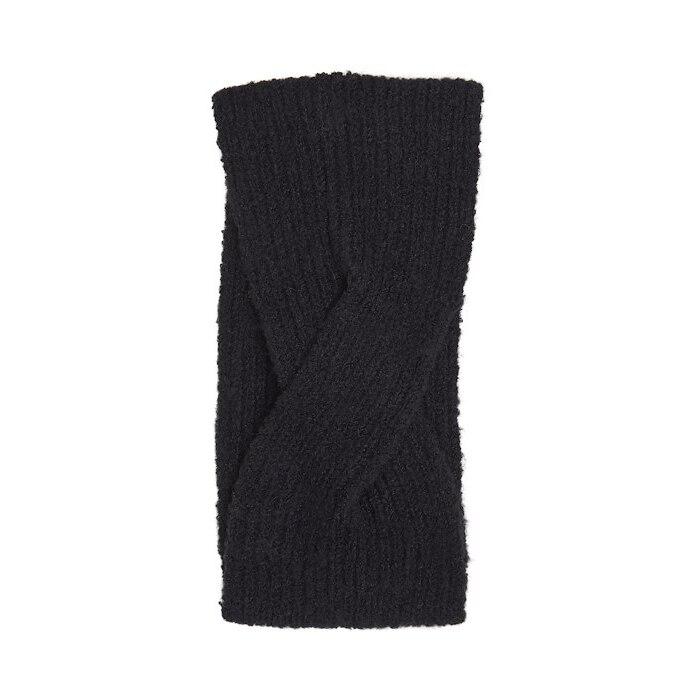 product/i/c/ichi-accessories-20119461-194008-black-1.jpg
