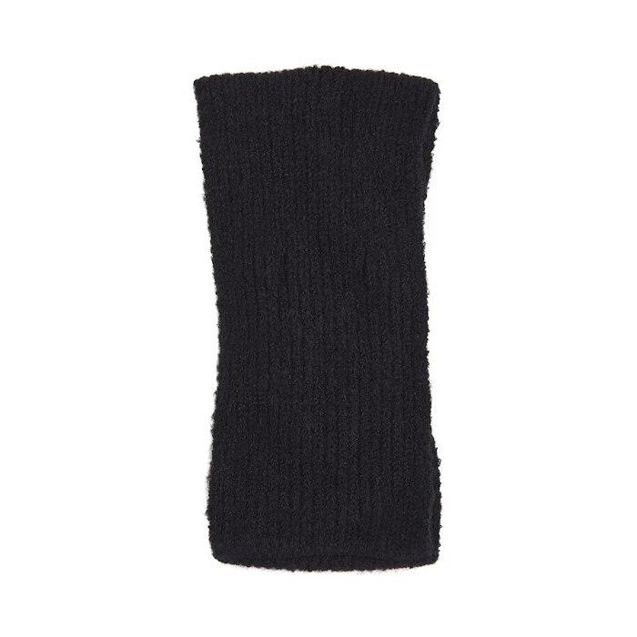 product/i/c/ichi-accessories-20119461-194008-black-2.jpg