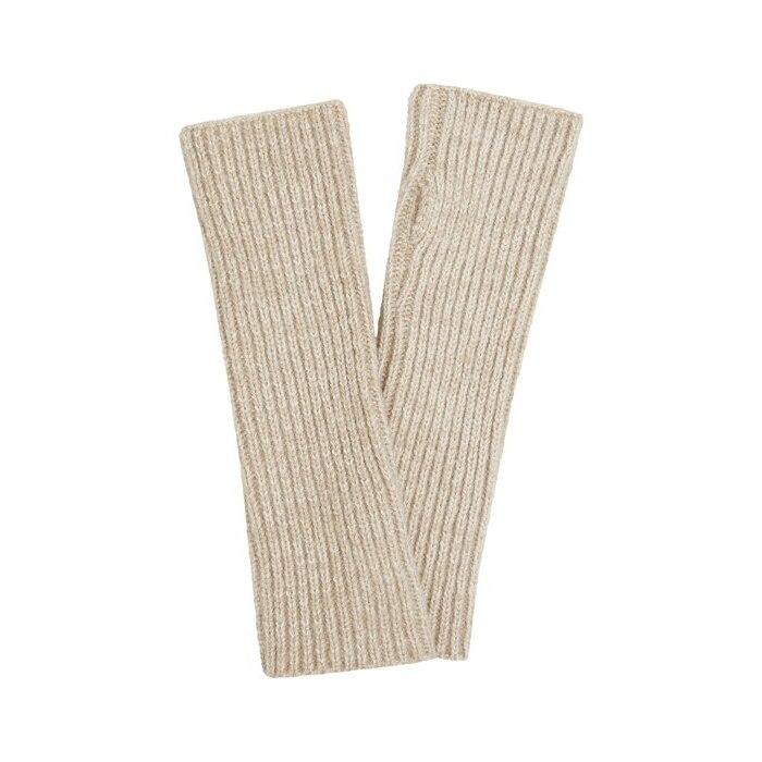 product/i/c/ichi-accessories-20119549-130401-oatmeal-1.jpg