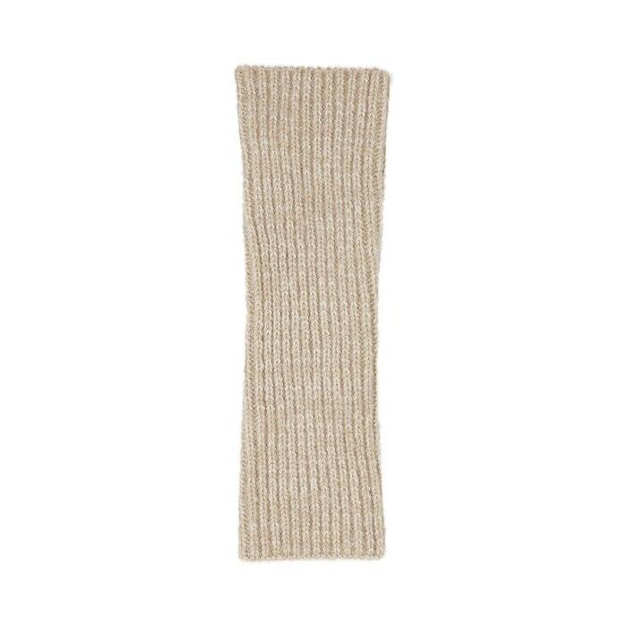 product/i/c/ichi-accessories-20119549-130401-oatmeal-2.jpg