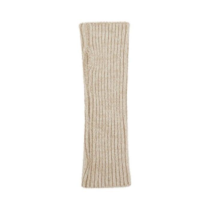 product/i/c/ichi-accessories-20119549-130401-oatmeal-3.jpg