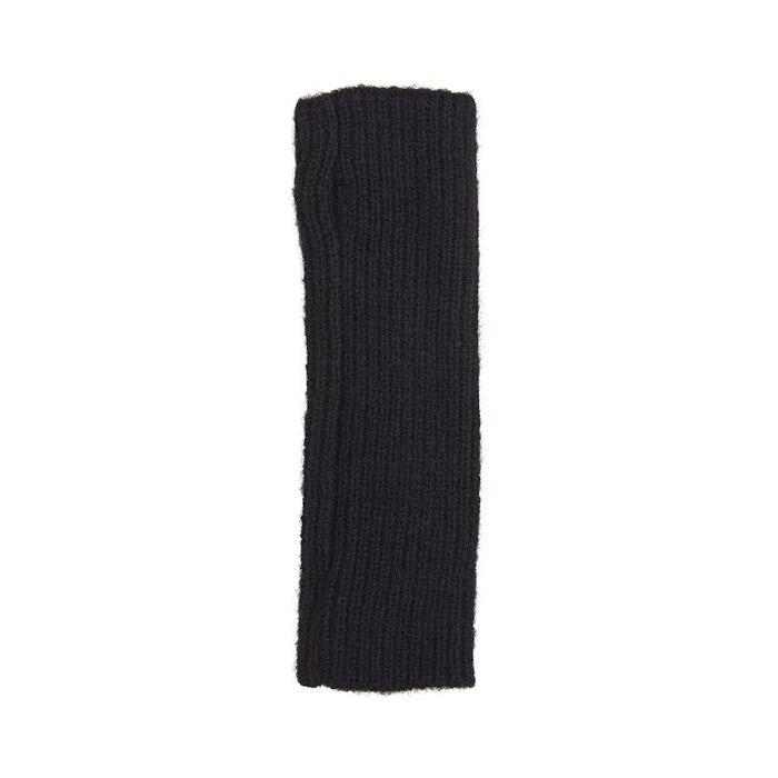 product/i/c/ichi-accessories-20119549-194008-black-3.jpg