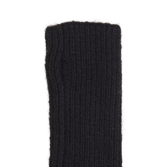 product/i/c/ichi-accessories-20119549-194008-black-4.jpg