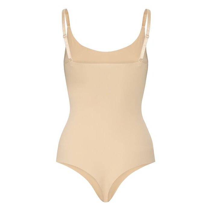 product/i/c/ichi-accessories-20122606-161334-tan-2.jpg
