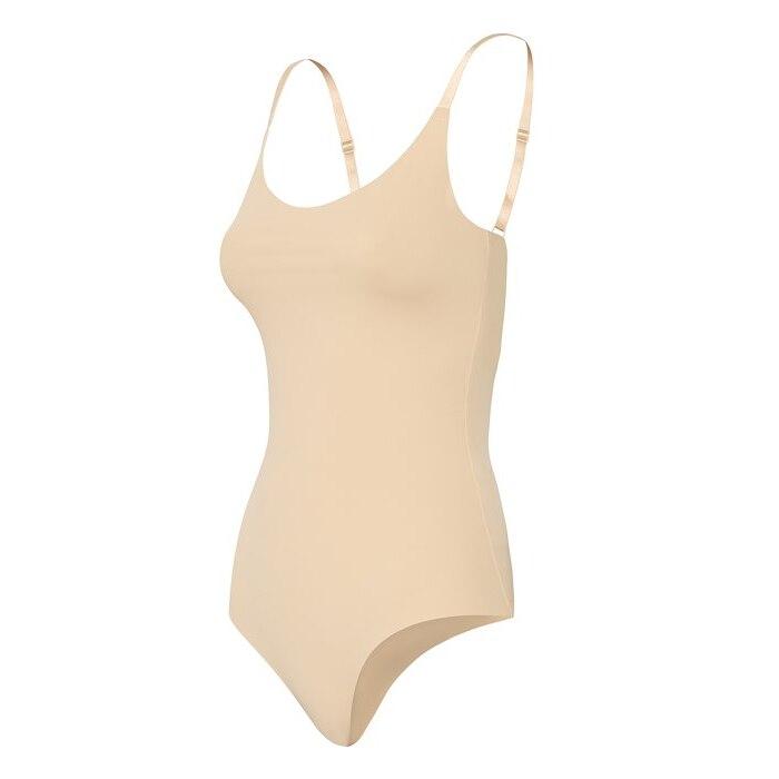 product/i/c/ichi-accessories-20122606-161334-tan-3.jpg