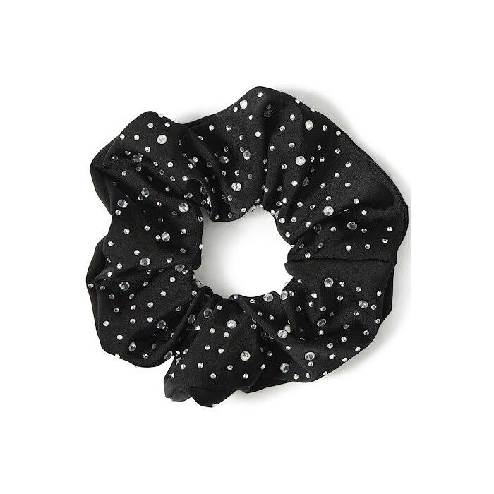 product/i/c/ichi-accessories-20125041-194008-black-1.jpg