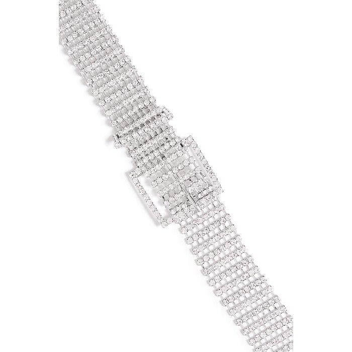 product/i/c/ichi-accessories-20125061-145002-silver-1.jpg