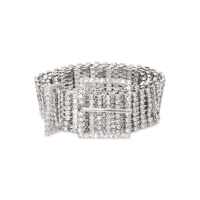 product/i/c/ichi-accessories-20125061-145002-silver-2.jpg