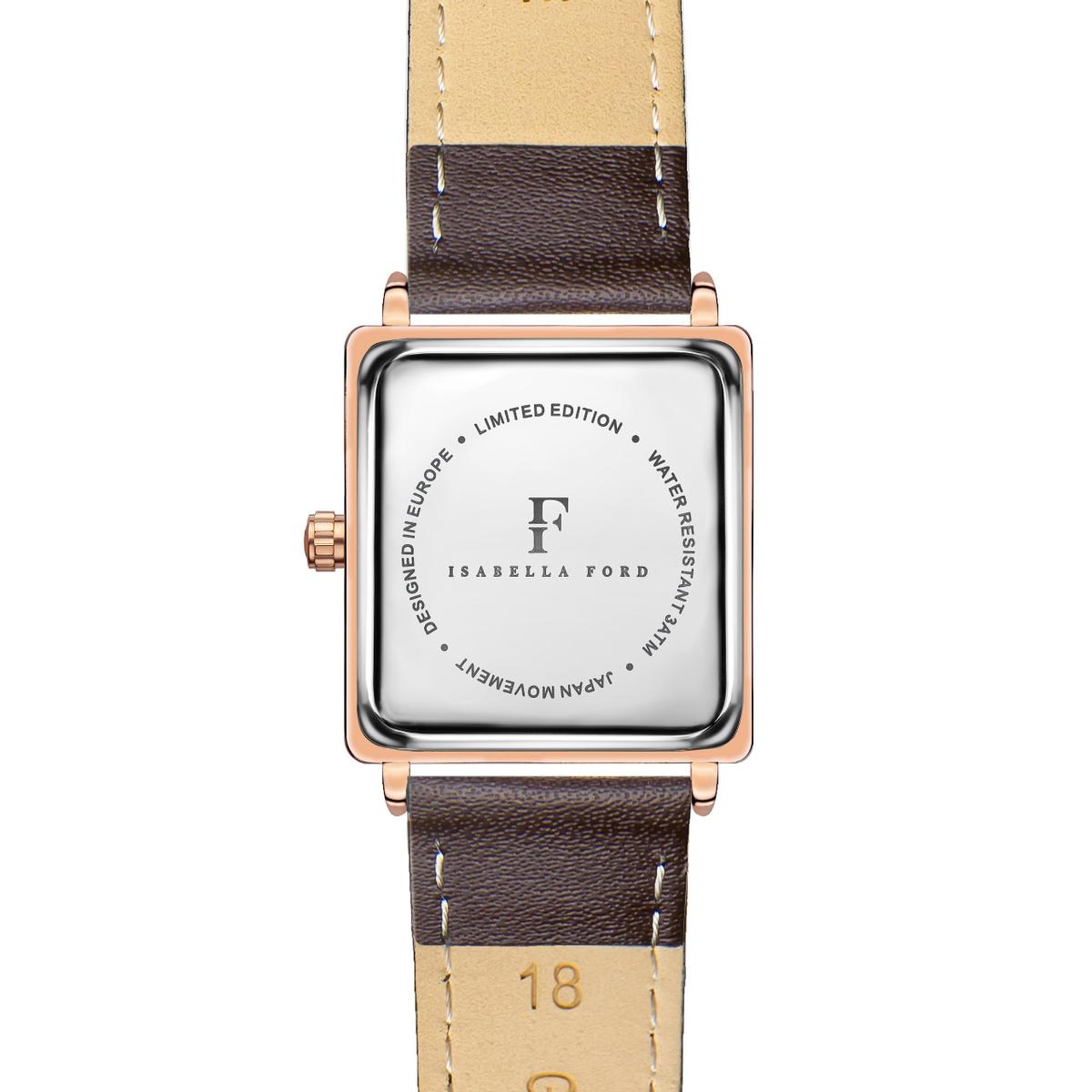 product/i/s/isabella-ford_ff1-s038r_4.jpg