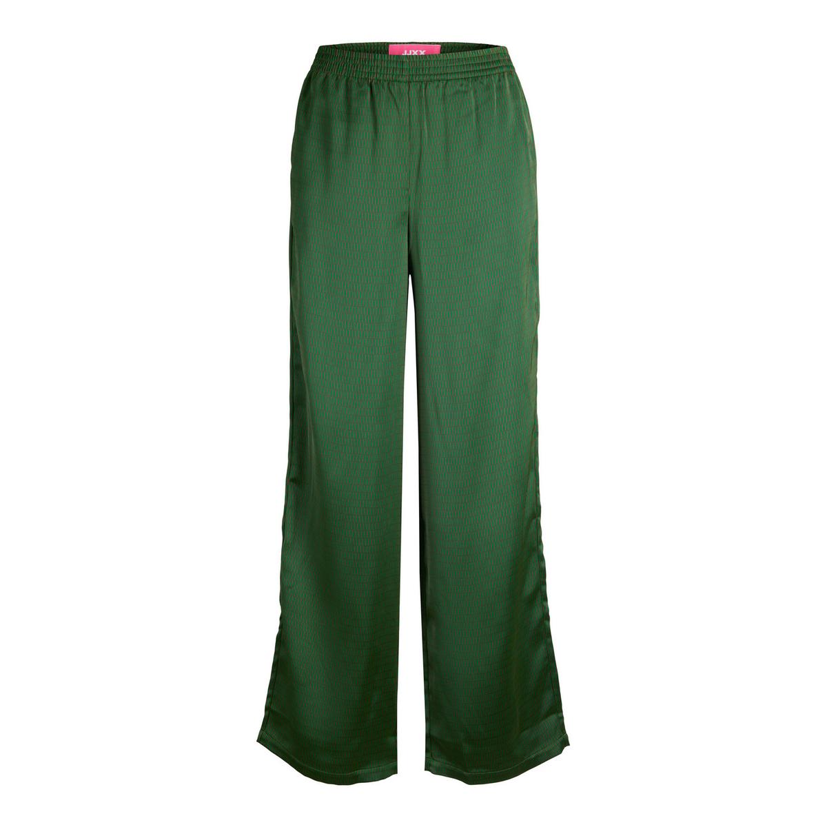 product/j/a/jack-jones_12200161-4257091_0.jpg