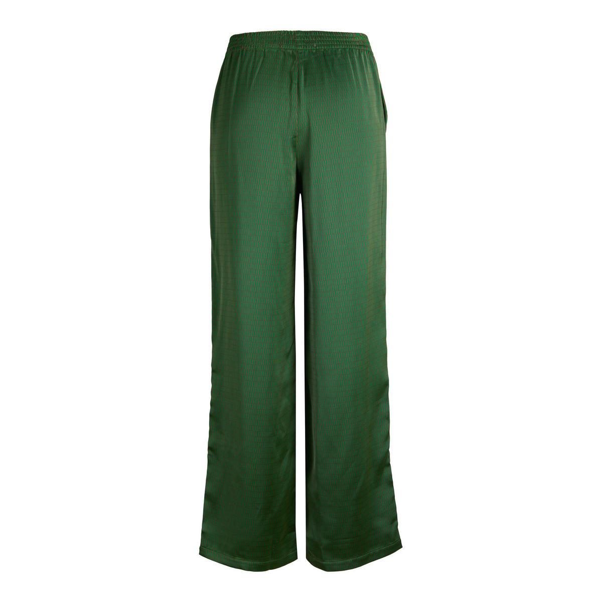 product/j/a/jack-jones_12200161-4257091_1.jpg